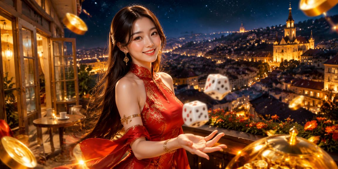 332749 com