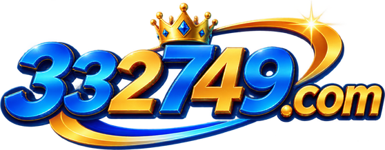 332749 com